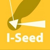 I-Seed_project(@iSeed_project) 's Twitter Profile Photo