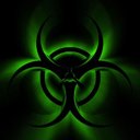 Michael Gallagher #God|Family|Country - @mgallagher465 - Twitter