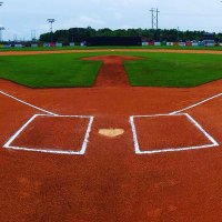 Harding Academy Wildcat Baseball (@habaseballcats) 's Twitter Profile