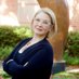 Prof. Angela Schmeidel (@angelarandall) Twitter profile photo Prof. Angela Schmeidel (@angelarandall) Twitter profile photo