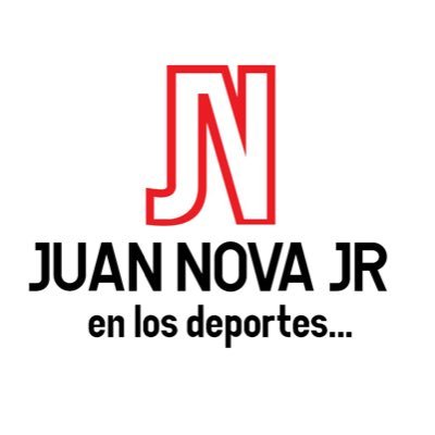 JuanNovaJr Profile Picture