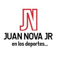 Juan Nova Jr(@JuanNovaJr) 's Twitter Profile Photo