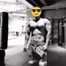 Jan Reeser (@zzzzzzxx58) Twitter profile photo Jan Reeser (@zzzzzzxx58) Twitter profile photo
