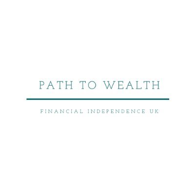 Inspiring the younger generation to become financially independant and start closing the wealth gap.