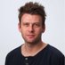 Øystein (@himlaloye) Twitter profile photo Øystein (@himlaloye) Twitter profile photo