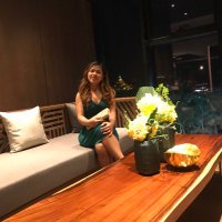 Htike Thandar Bo (@htikethandarbo1) 's Twitter Profile
