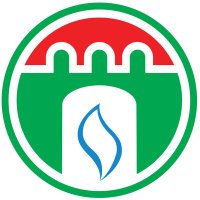 Oman LNG(@OmanLNG) 's Twitter Profileg