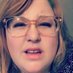 Girl Who Married TV (@grlwhomarriedtv) Twitter profile photo Girl Who Married TV (@grlwhomarriedtv) Twitter profile photo