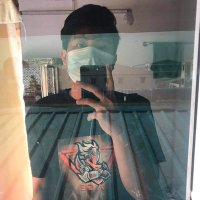Bhone myint (@bhonemyint64) 's Twitter Profile