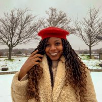 Latrice Johnson (@latrice_johnson) 's Twitter Profile
