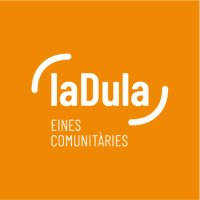 la Dula(@ladulaestudi) 's Twitter Profile Photo