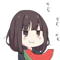 Jippsy (@jippsy6) 's Twitter Profile