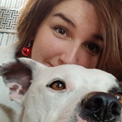 xnaomiclarke's profile picture. Sound Designer