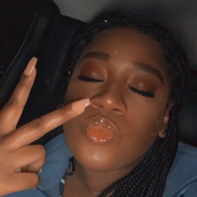 The_Domo_'s profile picture. Love Yours, ✨💞Georgia 🍑 GSU 21’ ♑️