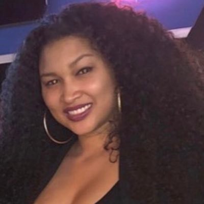 •🙏🏽blessed🙌🏾👩🏽💻 •🦅NCCUalum06🏐 •✊🏽NC910👉🏽theville❤️🐘 Tampa🏝 •Forex Trader📈