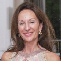 susana (@susana50765134) 's Twitter Profile