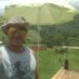 Jccamargosp๐ง๐ท๐ง๐ท๐ง๐ท (@jccamargosp) Twitter profile photo Jccamargosp๐ง๐ท๐ง๐ท๐ง๐ท (@jccamargosp) Twitter profile photo