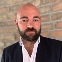 Sam Mathewlynn (@sammathewlynn) 's Twitter Profile