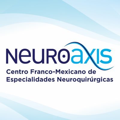 Centro FrancoMexicano de #Especialidades Neuroquirúrgicas 🇫🇷🇲🇽🧠 #Neurocirugia #Algologia #Neuropsicologia #Neurologia #Neuroendocrinologia #Neurofisiologia