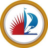 Fort Lauderdale Public Affairs(@FtLaudBiz) 's Twitter Profile Photo