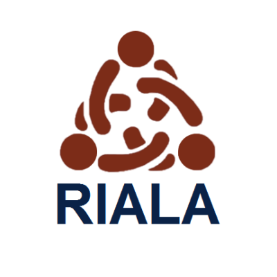 RI Assisted Living Association (RIALA) represents RI's assisted living industry and the growing population it serves through education, training and advocacy