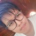 Myat Htet (@myat_htet_aung) Twitter profile photo Myat Htet (@myat_htet_aung) Twitter profile photo