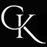 crypto_keyper's profile picture. Crypto, Realestate & home building enthusiast. Live below your means and invest the difference. npub1r4fh3k2hdgx7u2zgfg04ttftkdyw90t4epzu2p8x082w5tzyq08syevwf8