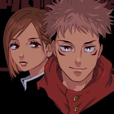 kumaさんのプロフィール画像