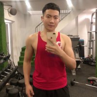 Lung Seng Lamung (@lungsenglamung) 's Twitter Profile