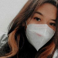cici ๐ (@fabsunicxrn) 's Twitter Profile