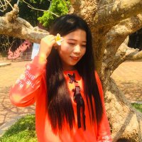 Thiri Khaing (@thirikh98011109) 's Twitter Profile