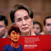 Zam (@zam87571211) 's Twitter Profile Photo Zam (@zam87571211) 's Twitter Profile Photo