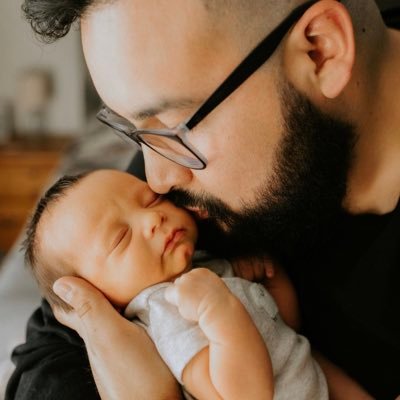 President - Elect Isaiah Orozco - Twitter Profile Picture of President - Elect Isaiah Orozco (@zayzayinc) on Twitter