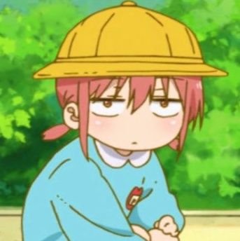 • mcyttwt • tiredtwt • sleepytwt • Lsmptwt • MINOR !! •