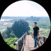 Khun Aung Min (@khunaungmin4) Twitter profile photo Khun Aung Min (@khunaungmin4) Twitter profile photo
