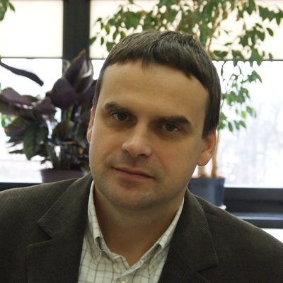 Marcin35468785's profile picture. Biochemik