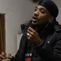 Ty (@tyrone_vi) 's Twitter Profile