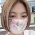 nwe hnin Maung (@nwehninmaung3) Twitter profile photo nwe hnin Maung (@nwehninmaung3) Twitter profile photo
