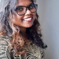 Athira lakshmi S (@lakshmi_athira) 's Twitter Profile
