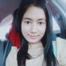 Moehsu Hlaing (@moehsuh) Twitter profile photo Moehsu Hlaing (@moehsuh) Twitter profile photo