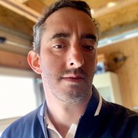 ron knox (@ronmknox) 's Twitter Profile