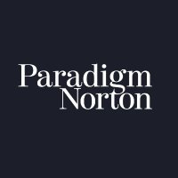 Paradigm Norton (@paradigmnorton) Twitter profile photo