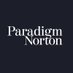 Paradigm Norton (@paradigmnorton) Twitter profile photo Paradigm Norton (@paradigmnorton) Twitter profile photo