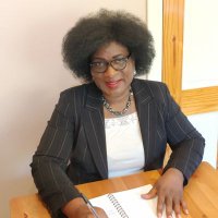 Mary Osei-Oppong (@maryosei_oppong) 's Twitter Profile Photo Mary Osei-Oppong (@maryosei_oppong) 's Twitter Profile Photo