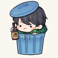 ご (@gomitaros) 's Twitter Profile