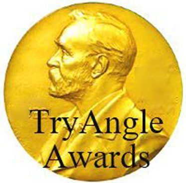 TryAngle2012's profile picture. ライフサイエンス系人材＆研究ソリューションの「株式会社トライアングル」が提供する助成金（リバネス研究費）「トライアングル賞」並びに研究受託や技術・知財戦略コンサルティングなどの広報用Facebookページ【TryAngle2012】と連携。助成金情報や事業情報、科学ニュースなど呟きます。本垢は、neo_sapiens