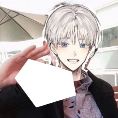 어몽키미さんのプロフィール画像