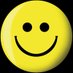 Happy Money (@happymoneyyt) Twitter profile photo Happy Money (@happymoneyyt) Twitter profile photo