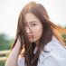 Frung🌻 (@frungboth) Twitter profile photo Frung🌻 (@frungboth) Twitter profile photo