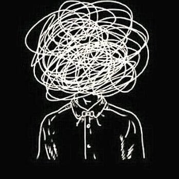 tzonintip's profile picture. Έτσι όπως μας θέλετε εσείς, ποτέ μας δεν θα γίνουμε εμείς